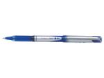 Pilot Писалка с топче Pilot Ball-liner с капачка V-Ball Grip 0, 7 синьо (BLN-VBG7-L)