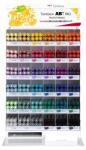 Tombow Marker ABT PRO съдържание 1 за Модулен дисплей (216) (ABTP-MOD-36C-1-CONT)