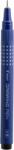 Pilot Filtpen с/капачка Drawing Pen 0, 1mm черен (SWN-DR-01-B)