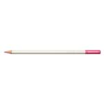 Tombow Цветен молив Irojiten орхидеено розово (CI-RP1)
