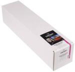 Canson PhotoGloss Premium RC 270 g/m2 - 44" x 30 метра (FSC) (17-206232003)
