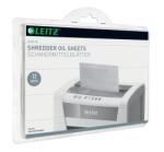 Leitz Makulator масло листове Leitz IQ (12) (80070000)