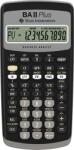 Texas Instruments Ръководство за финансов калкулатор Texas Instruments BAII Plus за Обединеното кралство (TI-BAII Plus) Калкулатори