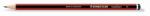 STAEDTLER Молив Tradition H (110-H)