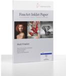 Hahnemühle Hahnemühle Photo Rag 188 g/m2 - A3, 25 Чаршафи (10641602)