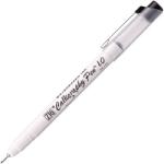 ZIG Кalligrafi Pen 1.0 черен (PC-110/010)