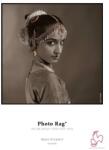 Hahnemühle Hahnemühle Photo Rag 308 g/m2 - 88, 9 x 118, 8 cm, 25 Чаршафи (10640268)