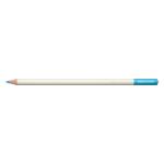 Tombow Цветен молив Irojiten aqua (CI-RP7)