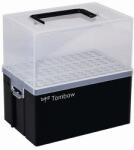 Tombow Marker ABT Dual Brush дисплей бокс том (CASE-ABT-108C)