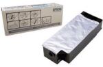 EpsonPH Epson Maintenance Tank til Epson Stylus Pro 4900, P5000 & P5300 (T6190) (C13T619000)