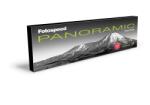Fotospeed PF Lustre 275 g/m2 - PANORAMIC 210x594, 25 Чаршафи (7D624)