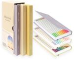 Tombow Цветен молив Irojiten Seascape асортимент (30) (CI-RTC-30C)