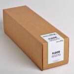 ilfoguard Floor laminating film - 137 cm x 50 m (IG6638140051)