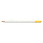 Tombow Цветен Молив Irojiten sazzling sun (CI-RF5)