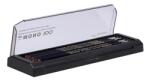 Tombow Молив MONO 100 микс 4H-6B (12) (MONO-100-AS)