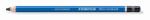 STAEDTLER Молив Марс Лумограф 7B (100-7B)