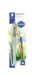 STAEDTLER Четка за акварелни бои (949 BK-1-C)