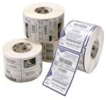 Zebra Z-SLCT 2000D 38x25mm, 2.580 незащитени етикета на ролка (880595-025DU)