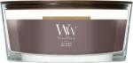 WoodWick Lumânare WoodWick Hearthwick Iris Woods (2674406E)