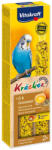 Vitakraft batoane Kracker cu ou 2 buc (492-26233)