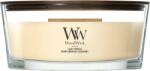 WoodWick Lumânare WoodWick Hearthwick Lush Pomelo (2674461E)