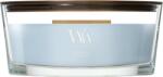 WoodWick Lumânare WoodWick Hearthwick Lakeside Mist (2670708E)