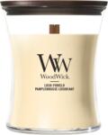 WoodWick Lumânare WoodWick Core Lush Pomelo medie (2674582E)