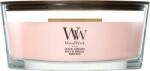 WoodWick Lumânare WoodWick Hearthwick Coastal Sunberry (2670619E)