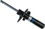 BILSTEIN Amortizor BILSTEIN 23-345935 (23-345935)