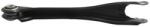 Moog Brat, suspensie roata MOOG ME-TC-18145 (ME-TC-18145)