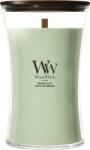 WoodWick Lumânare WoodWick Core Matcha Zest mare (2674371E)