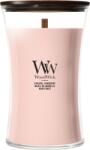 WoodWick Lumânare WoodWick Core Coastal Sunberry mare (2670622E)