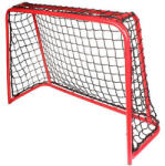 Sona Gol pentru floorball 9060