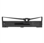 Epson Bandă EPSON C13S015329/ FX-890/ Negru