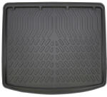  Covor portbagaj premium BYD Seal-U SUV 2024- baza joasa TPE (080526-31)