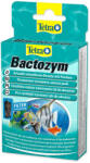 TETRA Bactozyme 10 Capsule