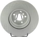 FERODO Disc frana FERODO DDF3194RC-1 (DDF3194RC-1) - fixbox
