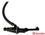 BREMBO Pompa centrala, ambreiaj BREMBO C 56 025 (C 56 025)