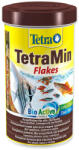 TETRA Feed Tetra Min 500ml (A1-735019)