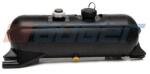 AUGER Vas de expansiune, racire AUGER 71619 (71619) - automobilus