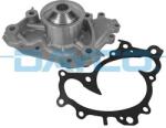 DAYCO Pompa apa, racire motor DAYCO DP247 (DP247)