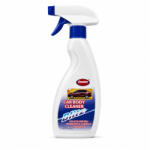  Solutie pentru curatare si intretinere piele auto Caspian 500 ml (200526-3)