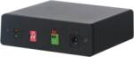 Dahua Modul intrari/iesiri alarma Dahua ARB1606 pentru HCVR, 16 IN / 6 OUT (ARB1606)