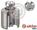 Autofren Seinsa Piston, etrier frana AUTOFREN SEINSA D025627LK (D025627LK)