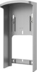 Hikvision Protectie terminal Hikvision DS-KAB34X-S1 pentru DS-K1T341A/C si DS-K1T342 (DS-KAB34X-S1)