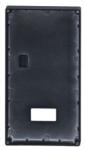 Dahua Cutie de montaj ingropata Dahua VTM116-01 pentru VTO3221E-P si VTO6221E-P (VTM116-01)