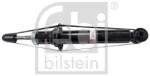 Febi Bilstein amortizor FEBI BILSTEIN 1002662 (1002662)