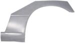 BLIC Aripa interioara BLIC 6504-03-3457597P (6504-03-3457597P) - automobilus
