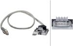 HELLA Senzor NOx, injectie aditiv HELLA 6PN 358 307-221