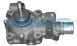 DAYCO Pompa apa, racire motor DAYCO DP709 (DP709)